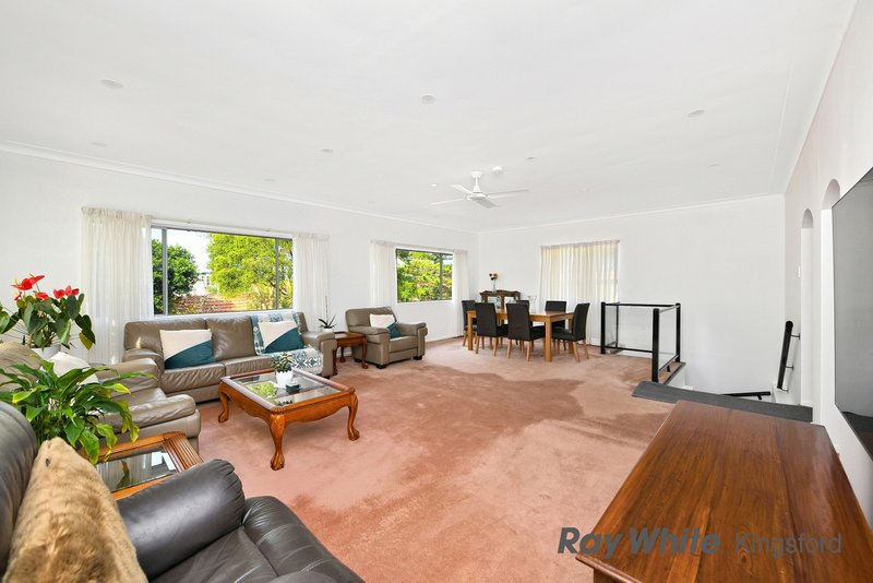 Photo - 3 Kennedy Street, Kingsford NSW 2032 - Image 3