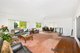 Photo - 3 Kennedy Street, Kingsford NSW 2032 - Image 3