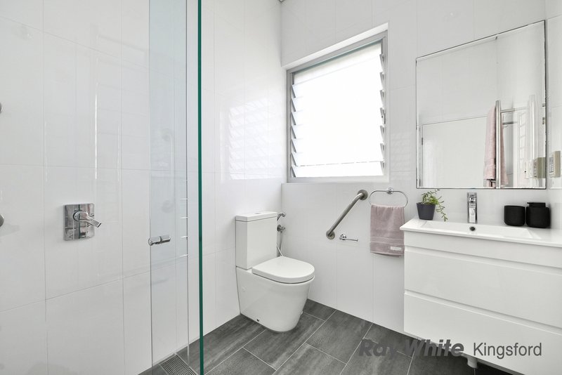 Photo - 3 Kennedy Street, Kingsford NSW 2032 - Image 4