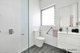 Photo - 3 Kennedy Street, Kingsford NSW 2032 - Image 4