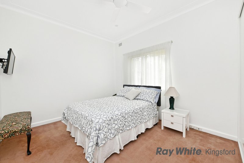Photo - 3 Kennedy Street, Kingsford NSW 2032 - Image 5