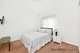Photo - 3 Kennedy Street, Kingsford NSW 2032 - Image 5