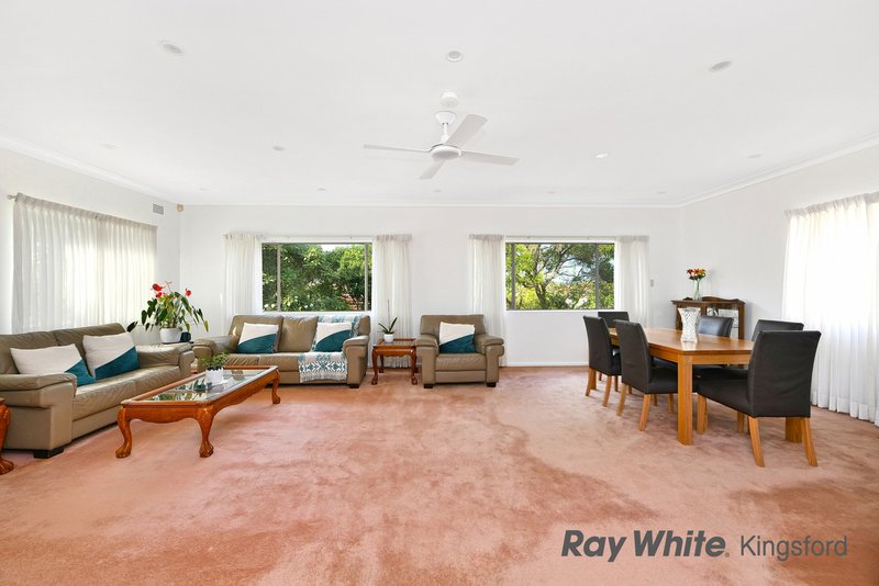 Photo - 3 Kennedy Street, Kingsford NSW 2032 - Image 6