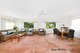 Photo - 3 Kennedy Street, Kingsford NSW 2032 - Image 6