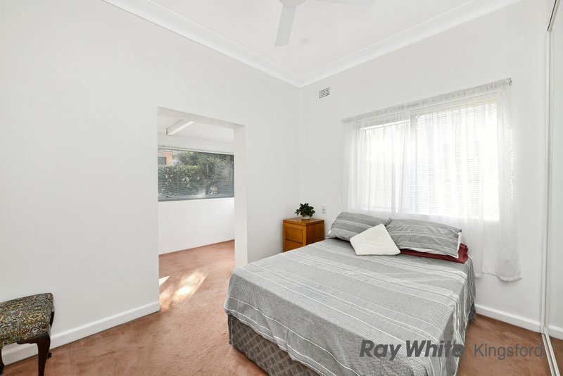 Photo - 3 Kennedy Street, Kingsford NSW 2032 - Image 7