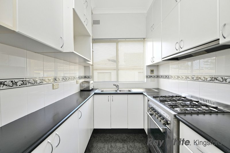 Photo - 3 Kennedy Street, Kingsford NSW 2032 - Image 8