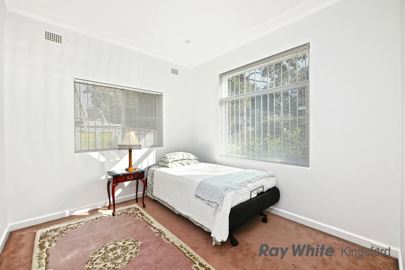 Photo - 3 Kennedy Street, Kingsford NSW 2032 - Image 9