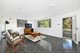 Photo - 3 Kennedy Street, Kingsford NSW 2032 - Image 10