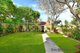 Photo - 3 Kennedy Street, Kingsford NSW 2032 - Image 11