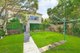 Photo - 3 Kennedy Street, Kingsford NSW 2032 - Image 12