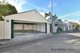 Photo - 3 Kennedy Street, Kingsford NSW 2032 - Image 13