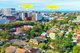 Photo - 3 Kennedy Street, Kingsford NSW 2032 - Image 14