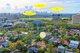 Photo - 3 Kennedy Street, Kingsford NSW 2032 - Image 15
