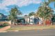 Photo - 3 Kenneth Drive, Highland Park QLD 4211 - Image 2