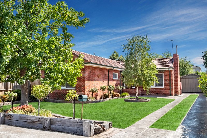 3 Kenneth Street, Preston VIC 3072