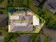Photo - 3 Kenny Close, Forest Lake QLD 4078 - Image 3