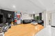 Photo - 3 Kenny Close, Forest Lake QLD 4078 - Image 4