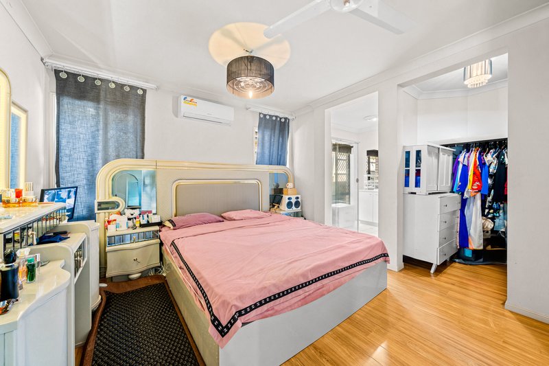 Photo - 3 Kenny Close, Forest Lake QLD 4078 - Image 5