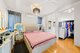 Photo - 3 Kenny Close, Forest Lake QLD 4078 - Image 5