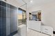Photo - 3 Kenny Close, Forest Lake QLD 4078 - Image 6