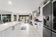 Photo - 3 Kenny Close, Forest Lake QLD 4078 - Image 7