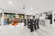 Photo - 3 Kenny Close, Forest Lake QLD 4078 - Image 8