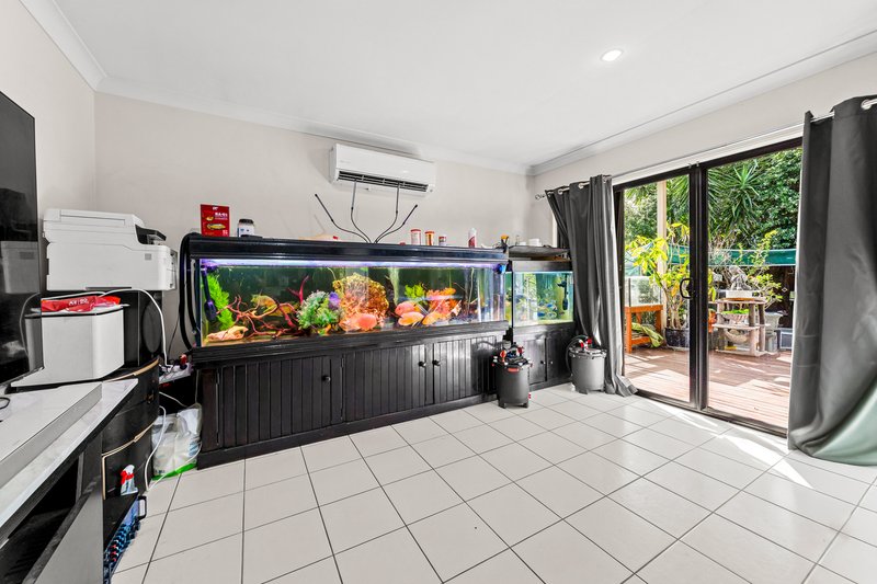 Photo - 3 Kenny Close, Forest Lake QLD 4078 - Image 9