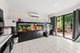 Photo - 3 Kenny Close, Forest Lake QLD 4078 - Image 9