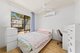 Photo - 3 Kenny Close, Forest Lake QLD 4078 - Image 10