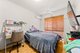 Photo - 3 Kenny Close, Forest Lake QLD 4078 - Image 12
