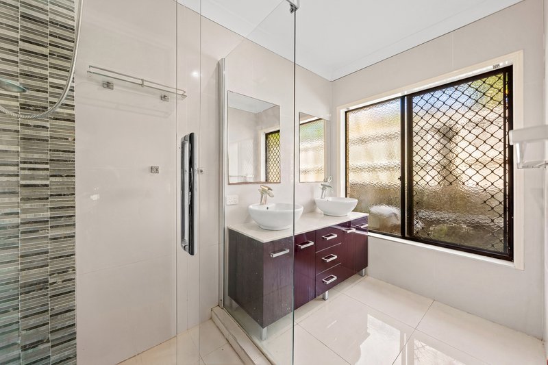 Photo - 3 Kenny Close, Forest Lake QLD 4078 - Image 13