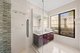 Photo - 3 Kenny Close, Forest Lake QLD 4078 - Image 13