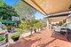 Photo - 3 Kenny Close, Forest Lake QLD 4078 - Image 14