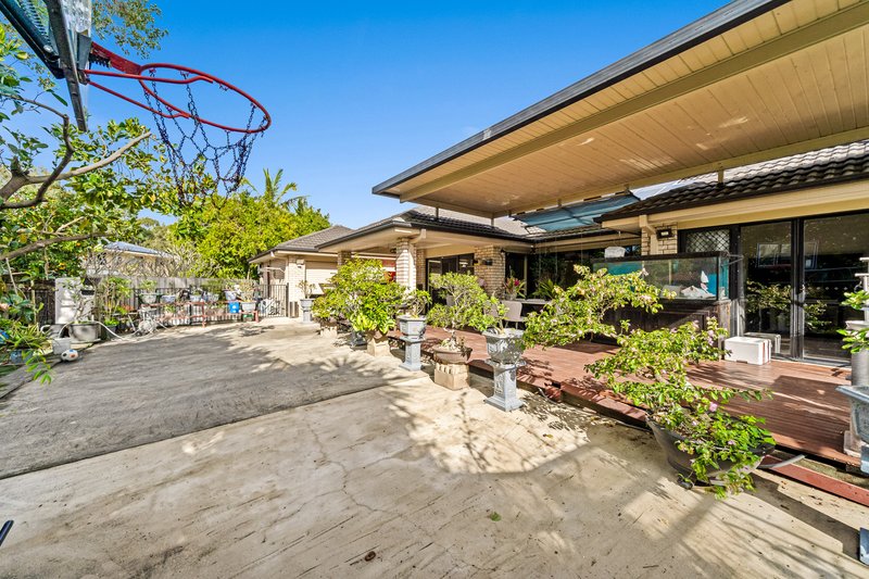 Photo - 3 Kenny Close, Forest Lake QLD 4078 - Image 15