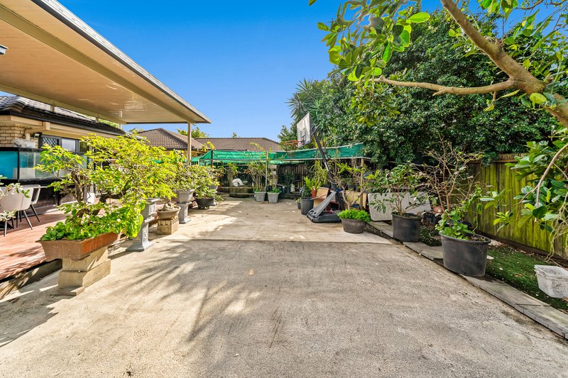 Photo - 3 Kenny Close, Forest Lake QLD 4078 - Image 16