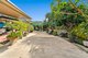 Photo - 3 Kenny Close, Forest Lake QLD 4078 - Image 16