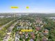 Photo - 3 Kenny Close, Forest Lake QLD 4078 - Image 18