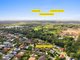 Photo - 3 Kenny Close, Forest Lake QLD 4078 - Image 19