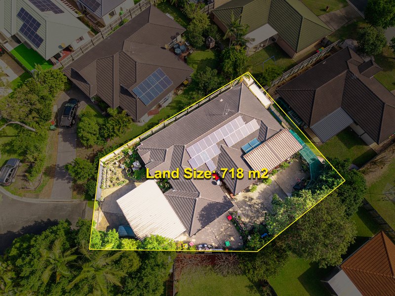 Photo - 3 Kenny Close, Forest Lake QLD 4078 - Image 20