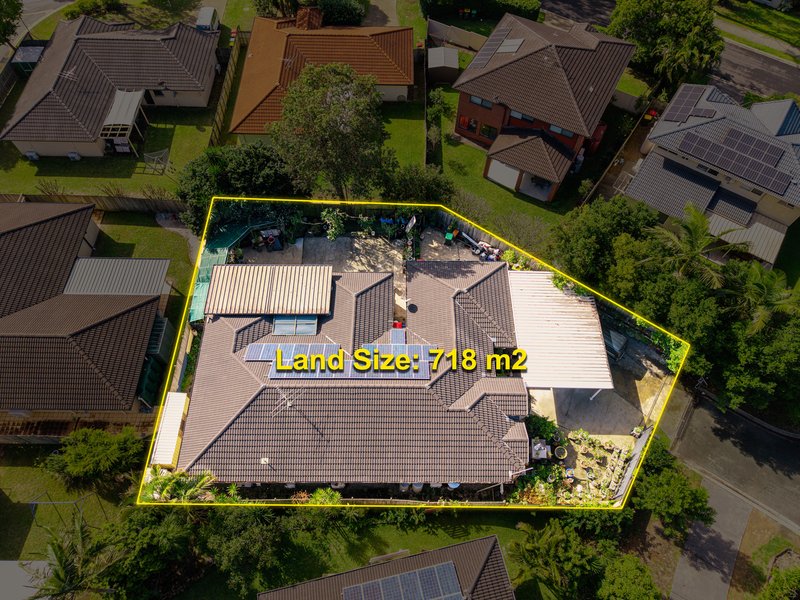 Photo - 3 Kenny Close, Forest Lake QLD 4078 - Image 21