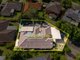Photo - 3 Kenny Close, Forest Lake QLD 4078 - Image 21