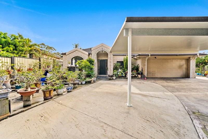 Photo - 3 Kenny Close, Forest Lake QLD 4078 - Image 22