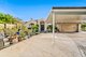 Photo - 3 Kenny Close, Forest Lake QLD 4078 - Image 22