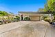 Photo - 3 Kenny Close, Forest Lake QLD 4078 - Image 23