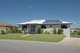 Photo - 3 Kensington Place, Kin Kora QLD 4680 - Image 1