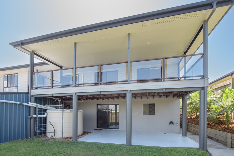 Photo - 3 Kensington Place, Kin Kora QLD 4680 - Image 22