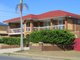 Photo - 3 Kensington Way, Strathpine QLD 4500 - Image 1