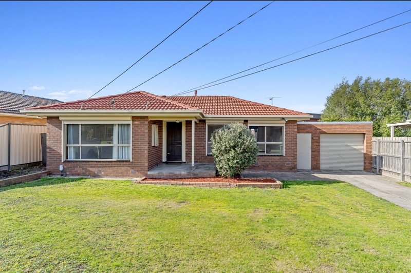 3 Kent Road, Lalor VIC 3075