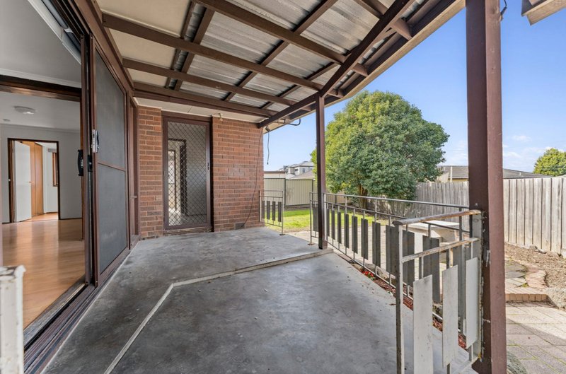 Photo - 3 Kent Road, Lalor VIC 3075 - Image 13