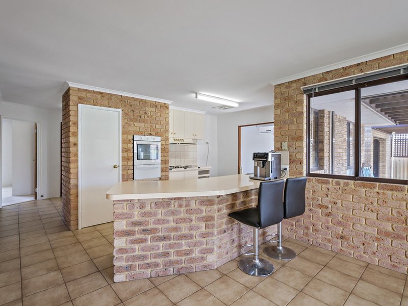 Photo - 3 Kent Street, Tarcoola Beach WA 6530 - Image 6